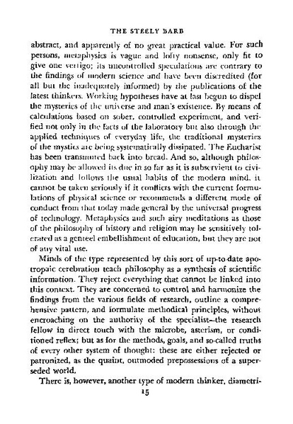 File:Philosophies of India ( PDFDrive ).pdf