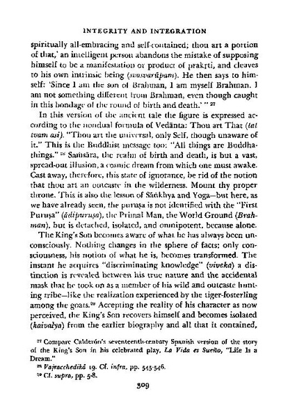 File:Philosophies of India ( PDFDrive ).pdf