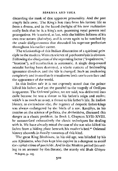 File:Philosophies of India ( PDFDrive ).pdf