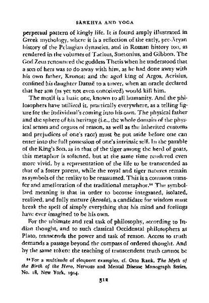 File:Philosophies of India ( PDFDrive ).pdf