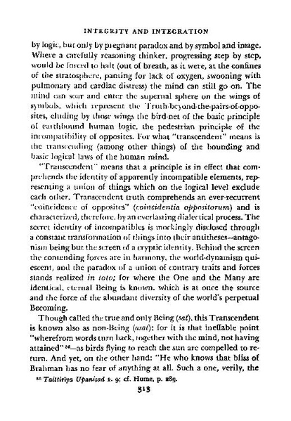 File:Philosophies of India ( PDFDrive ).pdf