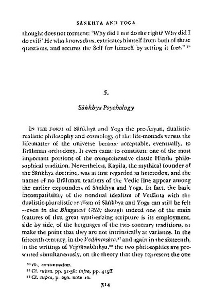 File:Philosophies of India ( PDFDrive ).pdf