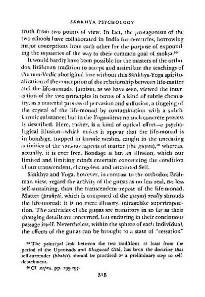 File:Philosophies of India ( PDFDrive ).pdf