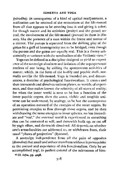 File:Philosophies of India ( PDFDrive ).pdf