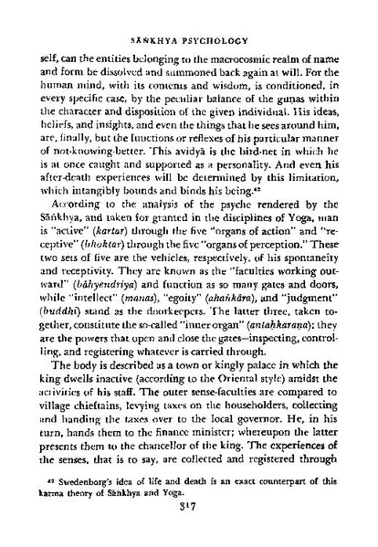 File:Philosophies of India ( PDFDrive ).pdf