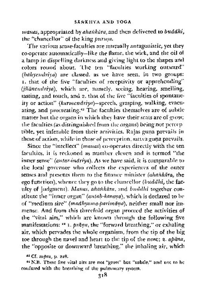 File:Philosophies of India ( PDFDrive ).pdf