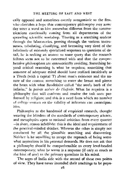 File:Philosophies of India ( PDFDrive ).pdf