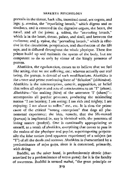 File:Philosophies of India ( PDFDrive ).pdf