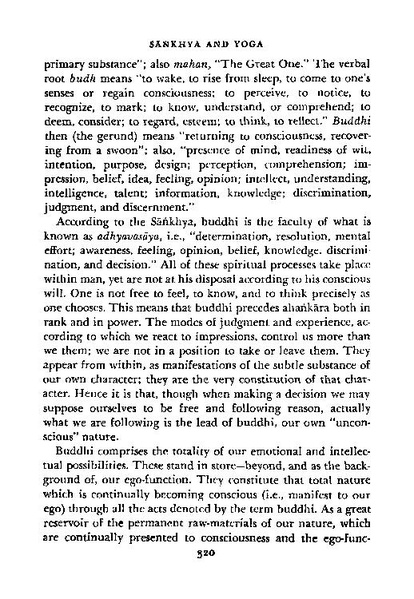 File:Philosophies of India ( PDFDrive ).pdf