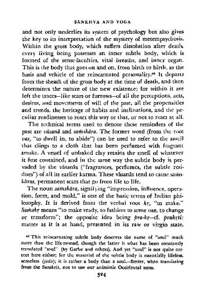 File:Philosophies of India ( PDFDrive ).pdf
