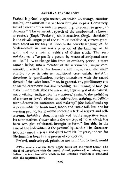 File:Philosophies of India ( PDFDrive ).pdf