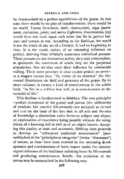 File:Philosophies of India ( PDFDrive ).pdf