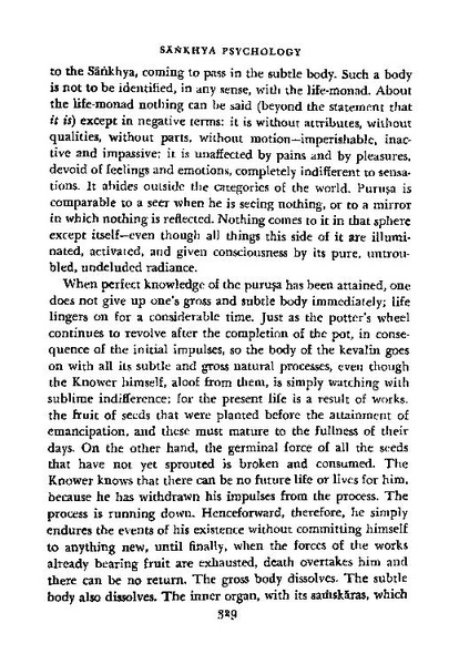 File:Philosophies of India ( PDFDrive ).pdf
