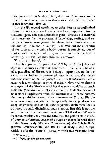 File:Philosophies of India ( PDFDrive ).pdf