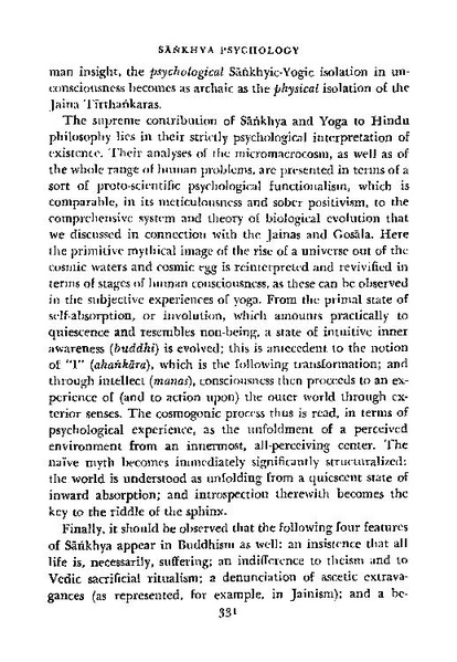File:Philosophies of India ( PDFDrive ).pdf