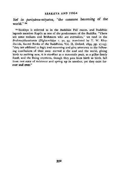 File:Philosophies of India ( PDFDrive ).pdf