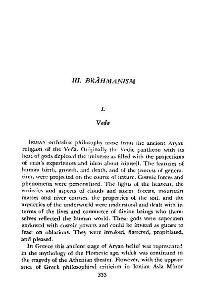 File:Philosophies of India ( PDFDrive ).pdf