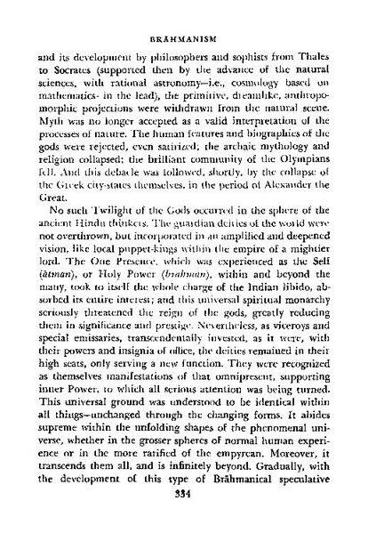 File:Philosophies of India ( PDFDrive ).pdf