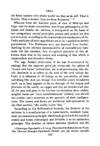 File:Philosophies of India ( PDFDrive ).pdf