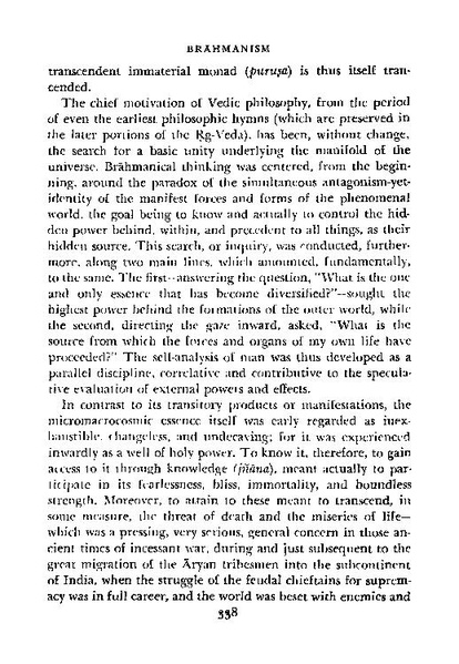 File:Philosophies of India ( PDFDrive ).pdf