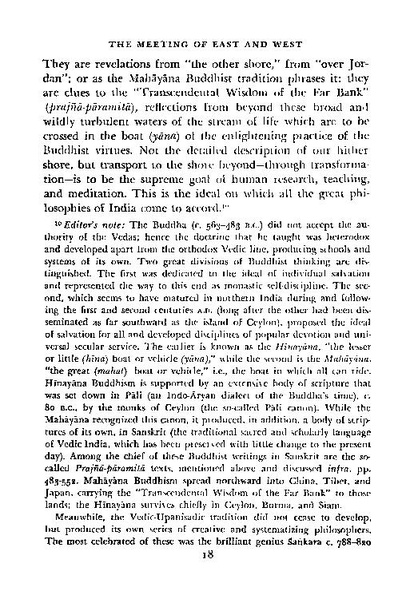 File:Philosophies of India ( PDFDrive ).pdf