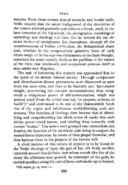 File:Philosophies of India ( PDFDrive ).pdf