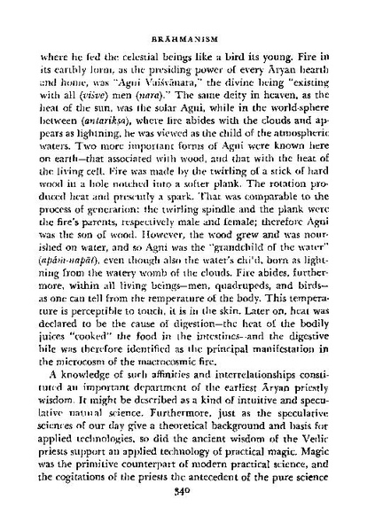 File:Philosophies of India ( PDFDrive ).pdf