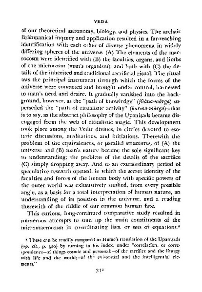 File:Philosophies of India ( PDFDrive ).pdf