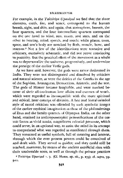 File:Philosophies of India ( PDFDrive ).pdf