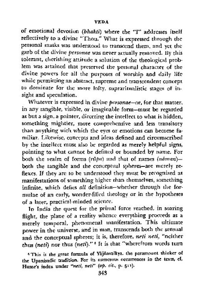 File:Philosophies of India ( PDFDrive ).pdf