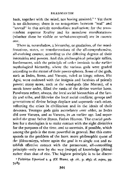 File:Philosophies of India ( PDFDrive ).pdf
