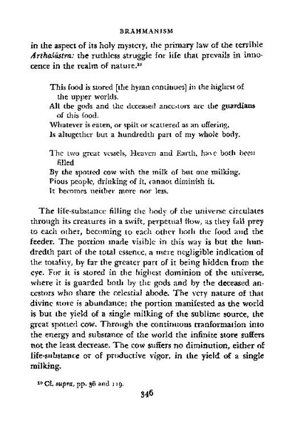 File:Philosophies of India ( PDFDrive ).pdf