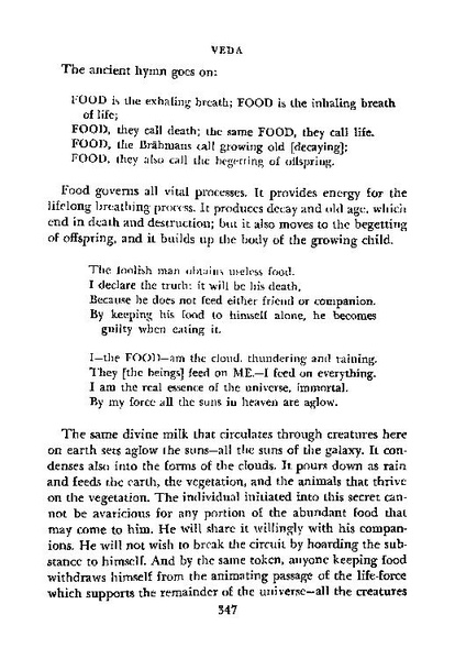 File:Philosophies of India ( PDFDrive ).pdf