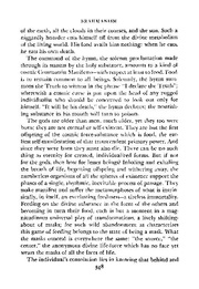 next page →