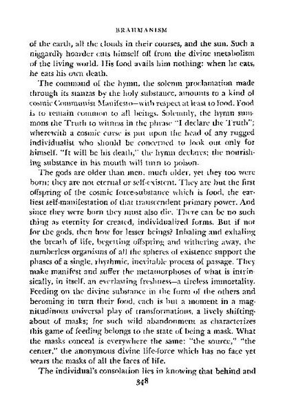 File:Philosophies of India ( PDFDrive ).pdf