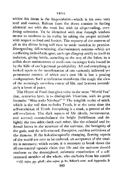 File:Philosophies of India ( PDFDrive ).pdf