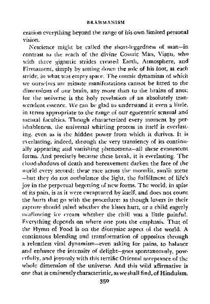 File:Philosophies of India ( PDFDrive ).pdf