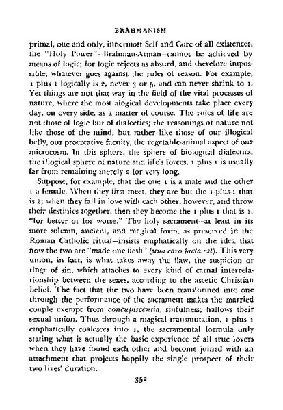 File:Philosophies of India ( PDFDrive ).pdf