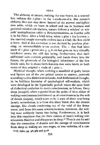 File:Philosophies of India ( PDFDrive ).pdf
