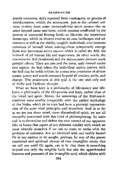 File:Philosophies of India ( PDFDrive ).pdf
