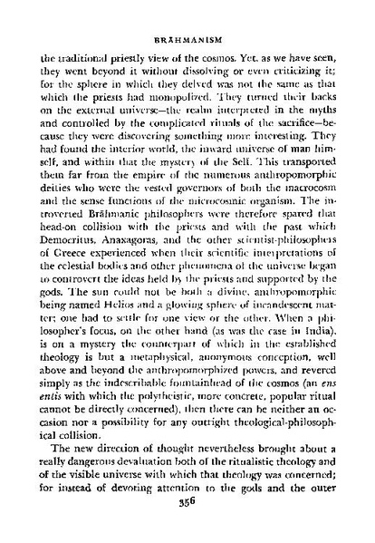 File:Philosophies of India ( PDFDrive ).pdf