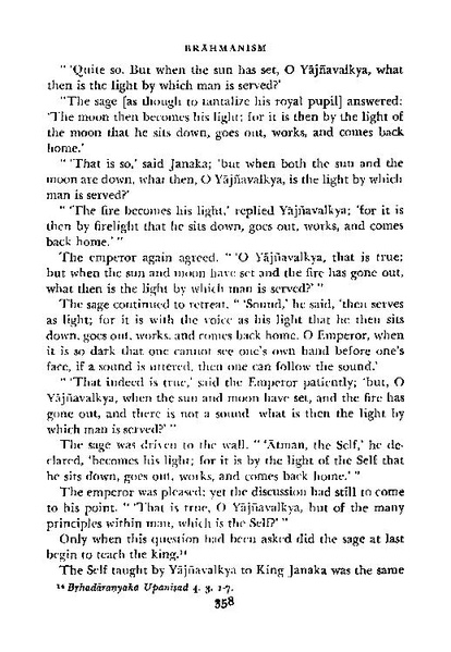 File:Philosophies of India ( PDFDrive ).pdf