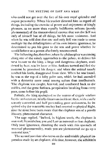 File:Philosophies of India ( PDFDrive ).pdf