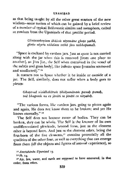 File:Philosophies of India ( PDFDrive ).pdf