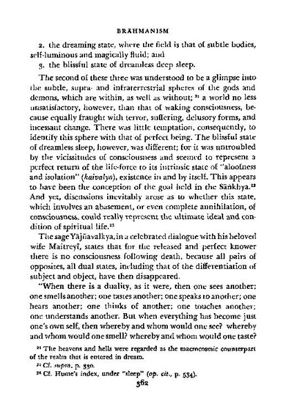 File:Philosophies of India ( PDFDrive ).pdf