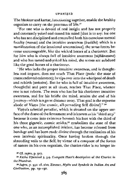 File:Philosophies of India ( PDFDrive ).pdf