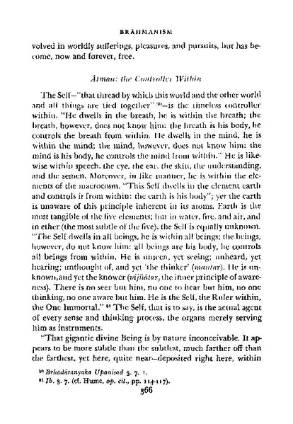 File:Philosophies of India ( PDFDrive ).pdf