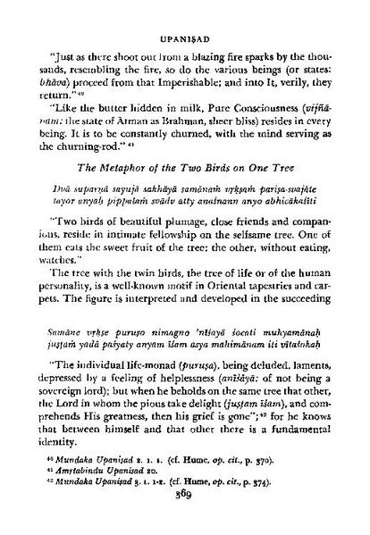 File:Philosophies of India ( PDFDrive ).pdf