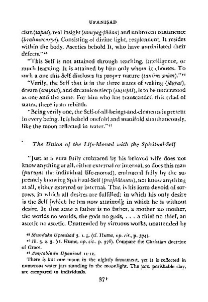 File:Philosophies of India ( PDFDrive ).pdf