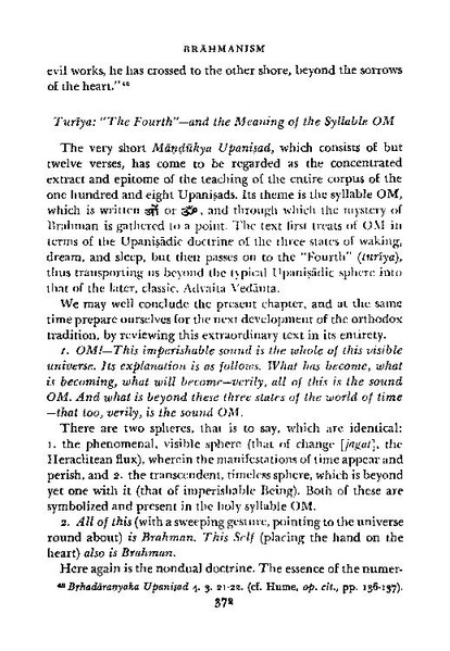 File:Philosophies of India ( PDFDrive ).pdf